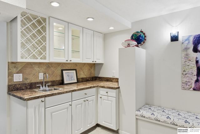 1506 S 118th Street, Omaha, NE 68144