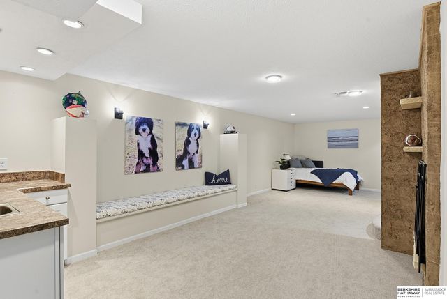 1506 S 118th Street, Omaha, NE 68144