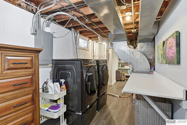 1506 S 118th Street, Omaha, NE 68144