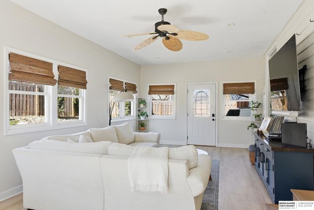 1506 S 118th Street, Omaha, NE 68144