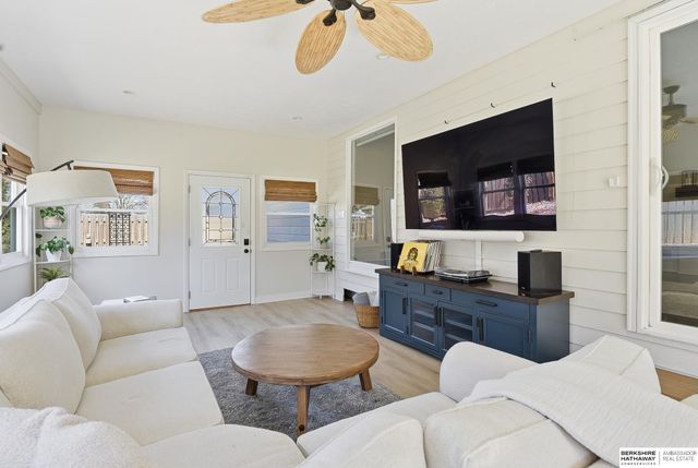 1506 S 118th Street, Omaha, NE 68144