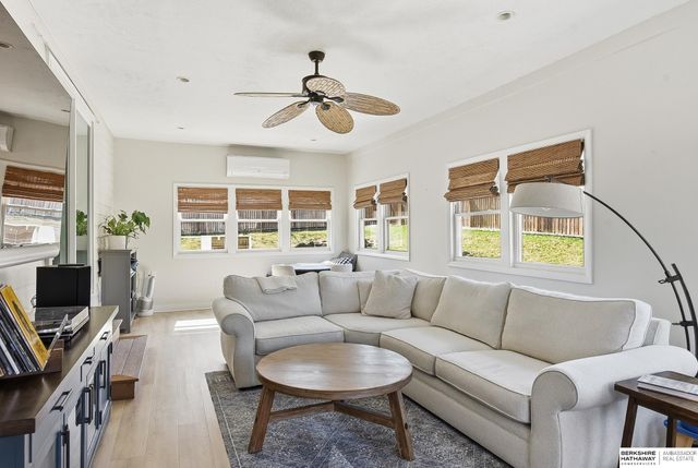 1506 S 118th Street, Omaha, NE 68144