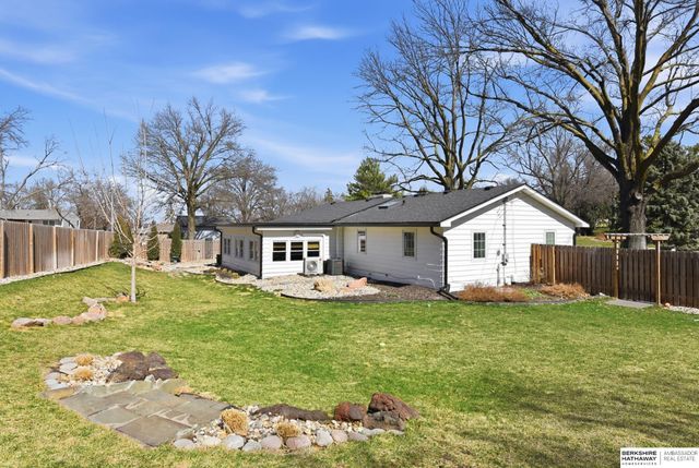 1506 S 118th Street, Omaha, NE 68144