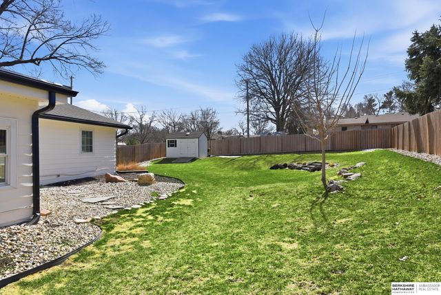 1506 S 118th Street, Omaha, NE 68144