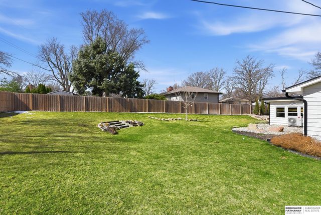 1506 S 118th Street, Omaha, NE 68144