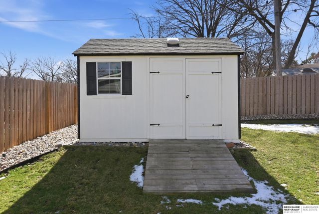 1506 S 118th Street, Omaha, NE 68144