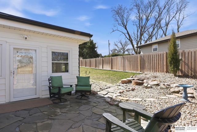 1506 S 118th Street, Omaha, NE 68144