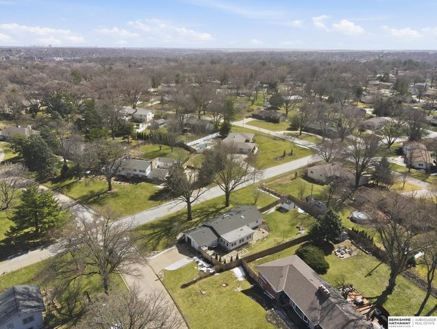 1506 S 118th Street, Omaha, NE 68144