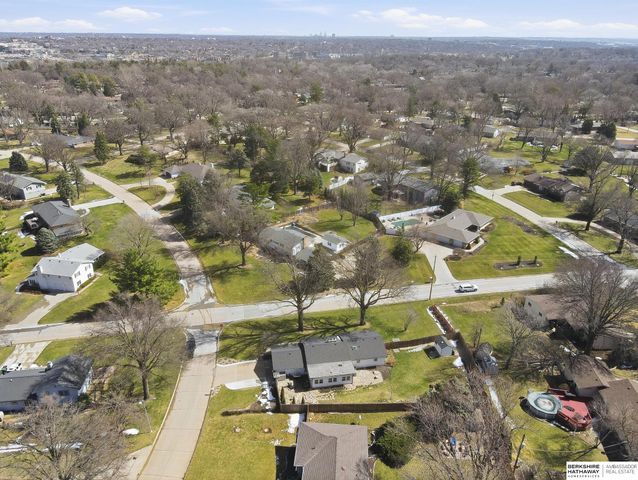 1506 S 118th Street, Omaha, NE 68144