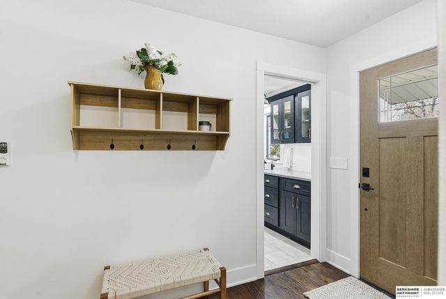 1506 S 118th Street, Omaha, NE 68144