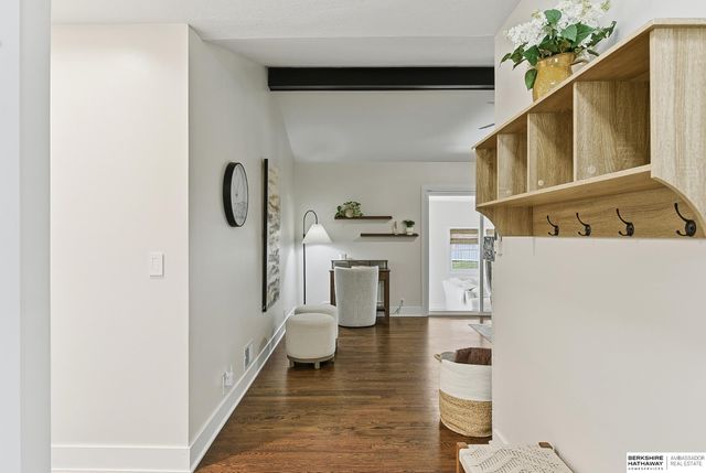 1506 S 118th Street, Omaha, NE 68144