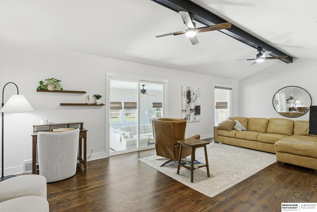 1506 S 118th Street, Omaha, NE 68144