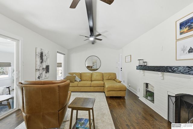 1506 S 118th Street, Omaha, NE 68144