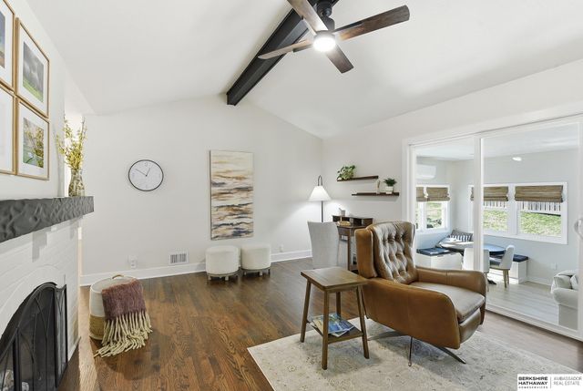 1506 S 118th Street, Omaha, NE 68144