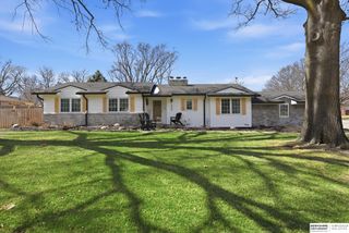 1506 S 118th Street, Omaha, NE 68144