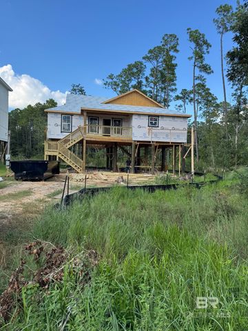 10776 County Road 1, Fairhope, AL 36532
