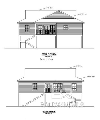 10776 County Road 1, Fairhope, AL 36532
