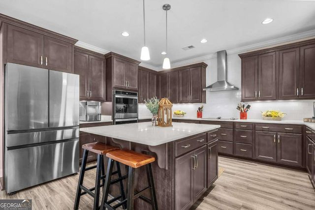 630 Wyndham Way, Pooler, GA 31322