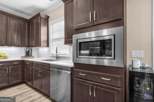 630 Wyndham Way, Pooler, GA 31322