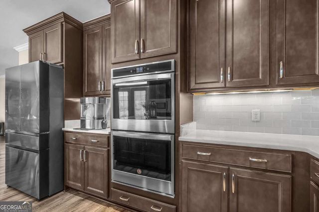 630 Wyndham Way, Pooler, GA 31322