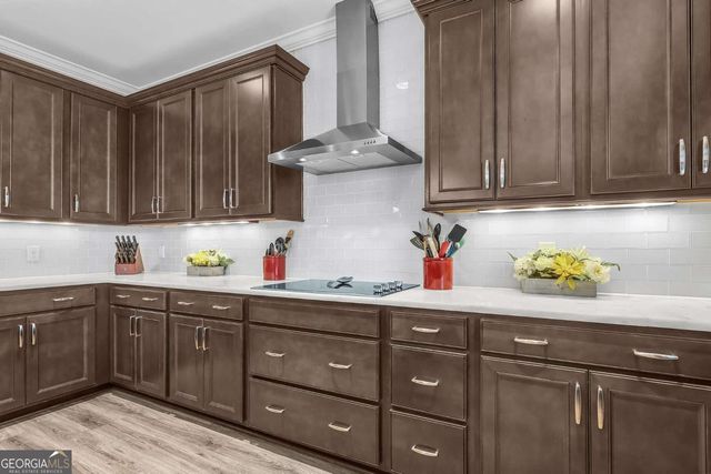 630 Wyndham Way, Pooler, GA 31322