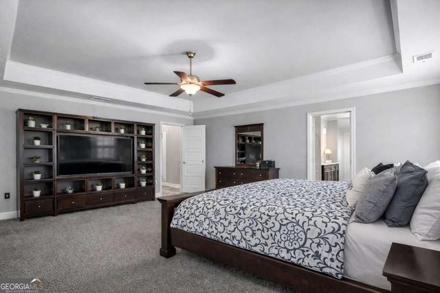 630 Wyndham Way, Pooler, GA 31322