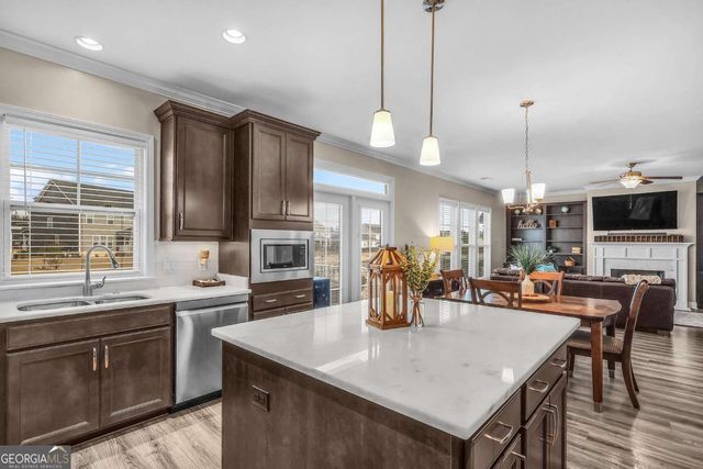 630 Wyndham Way, Pooler, GA 31322