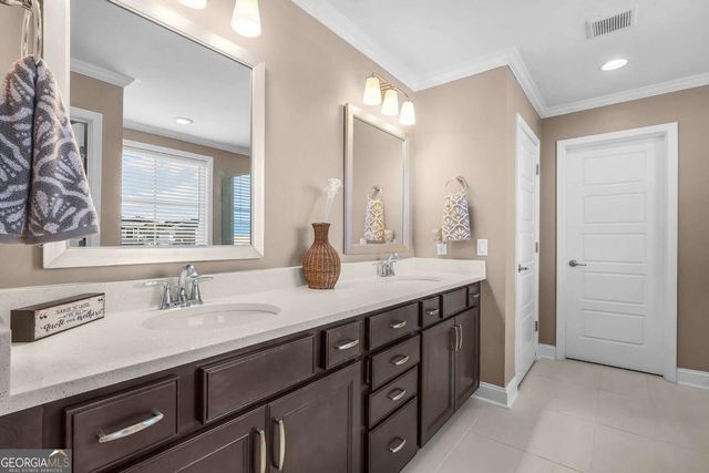 630 Wyndham Way, Pooler, GA 31322