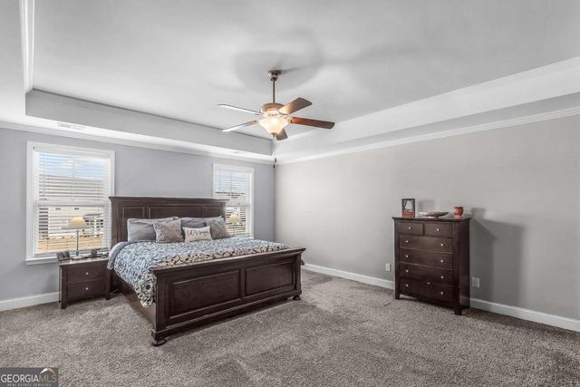 630 Wyndham Way, Pooler, GA 31322