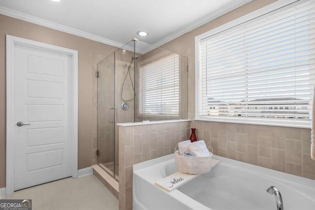 630 Wyndham Way, Pooler, GA 31322