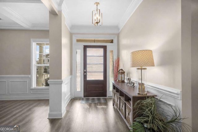 630 Wyndham Way, Pooler, GA 31322