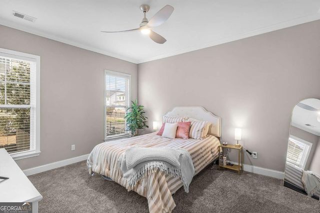 630 Wyndham Way, Pooler, GA 31322