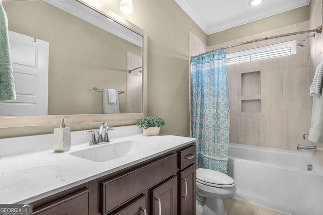 630 Wyndham Way, Pooler, GA 31322