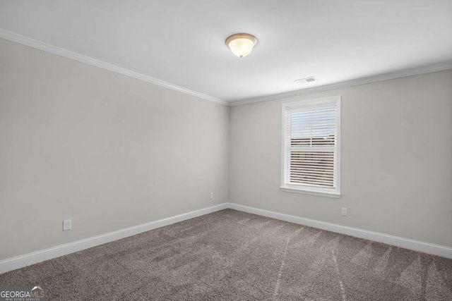 630 Wyndham Way, Pooler, GA 31322