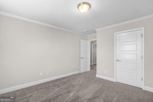 630 Wyndham Way, Pooler, GA 31322