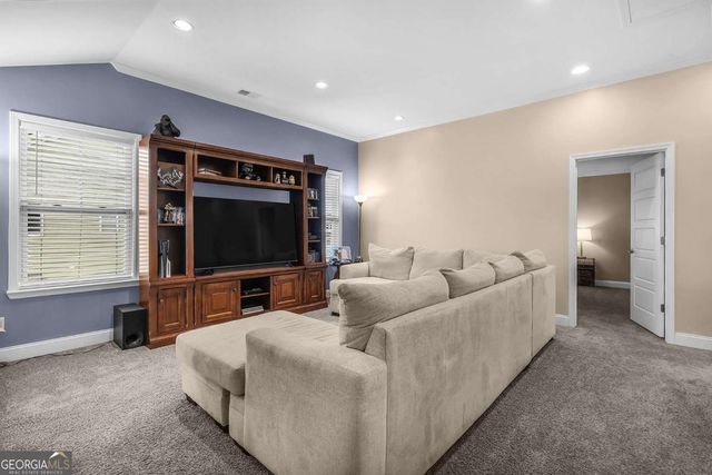 630 Wyndham Way, Pooler, GA 31322