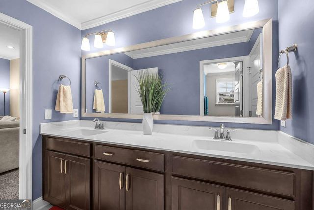 630 Wyndham Way, Pooler, GA 31322