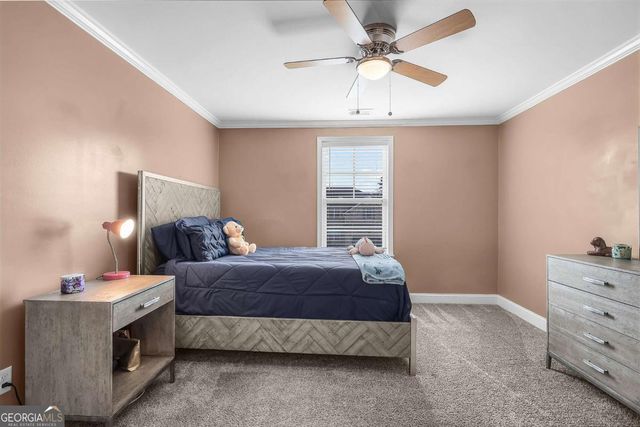 630 Wyndham Way, Pooler, GA 31322