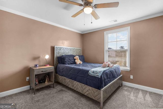 630 Wyndham Way, Pooler, GA 31322