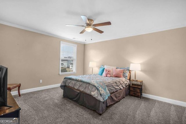 630 Wyndham Way, Pooler, GA 31322