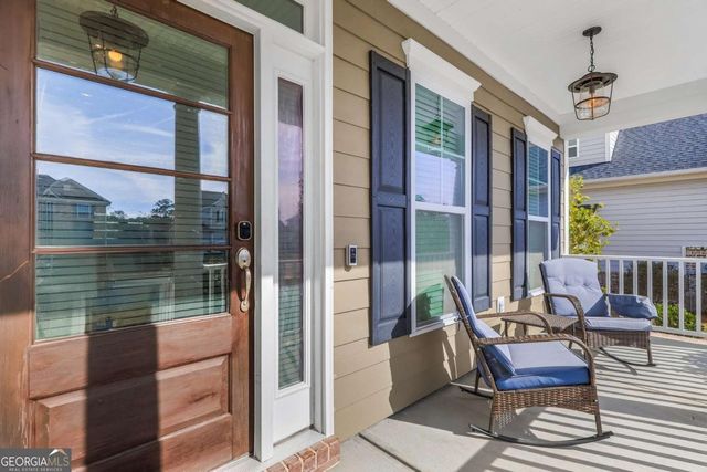 630 Wyndham Way, Pooler, GA 31322