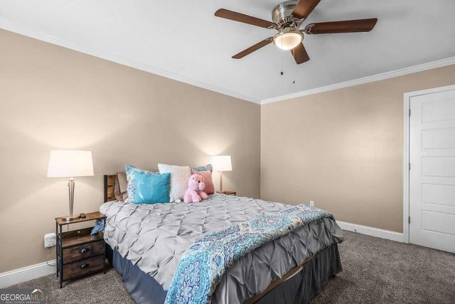 630 Wyndham Way, Pooler, GA 31322