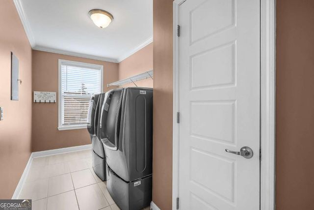 630 Wyndham Way, Pooler, GA 31322