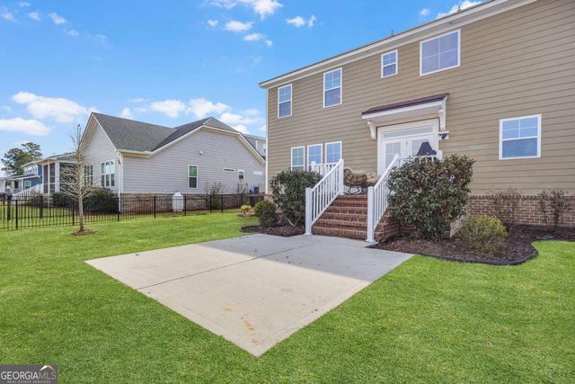 630 Wyndham Way, Pooler, GA 31322