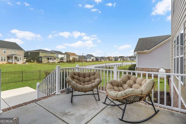 630 Wyndham Way, Pooler, GA 31322