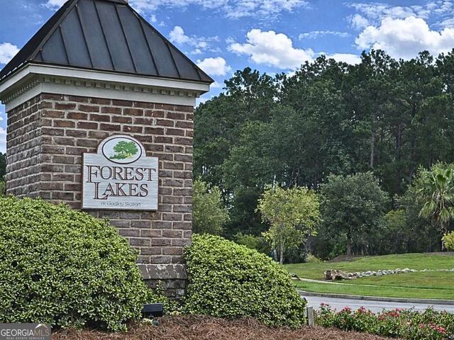 630 Wyndham Way, Pooler, GA 31322