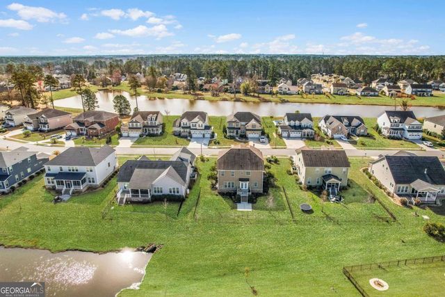 630 Wyndham Way, Pooler, GA 31322