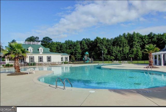 630 Wyndham Way, Pooler, GA 31322