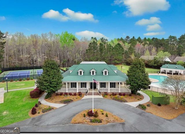 630 Wyndham Way, Pooler, GA 31322