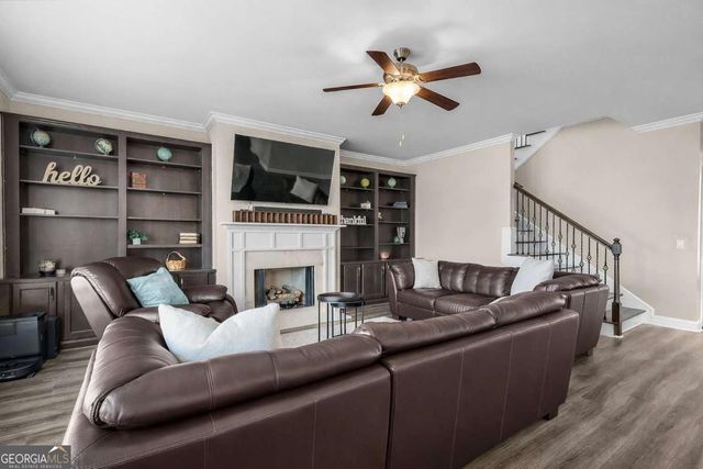 630 Wyndham Way, Pooler, GA 31322